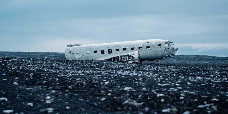 ESG报告与披露：商务咨询如何通过运营优化构建企业可持续竞争力