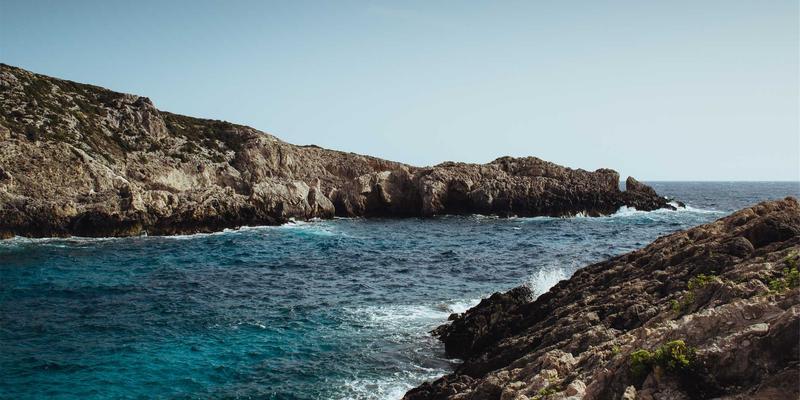 ESG报告编制与鉴证服务：鸿运商务助您满足监管要求，优化运营并提升可持续声誉