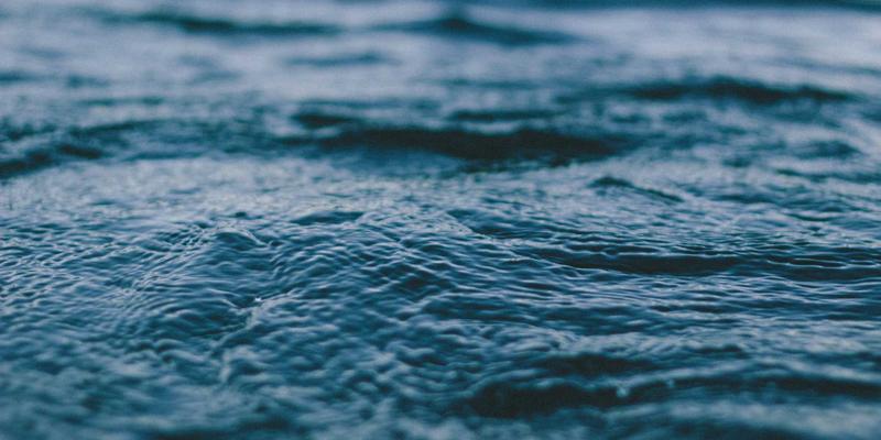 从合规到竞争力：ESG报告与鉴证如何通过运营优化与战略规划，赋能企业构建可信的可持续发展叙事