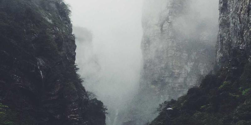 从基础到卓越：企业如何通过专业咨询与运营优化实现商务服务进阶