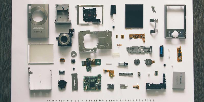 企业咨询与战略规划：现代企业持续增长的双引擎