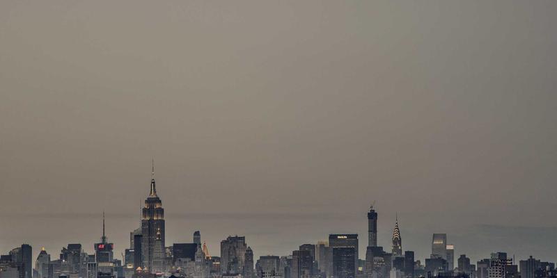 企业咨询与运营优化：鸿运商务助力企业高效增长