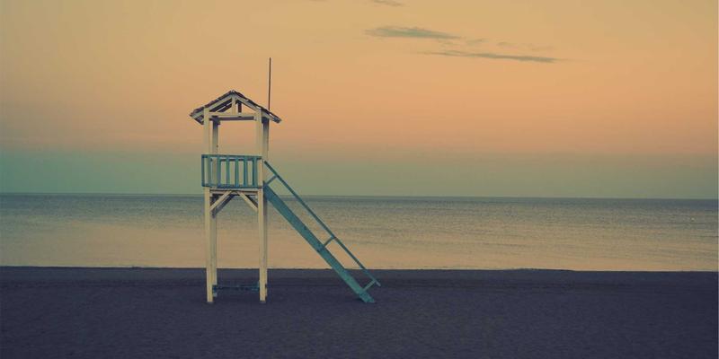 企业数字化转型：如何通过战略规划与商业咨询实现运营优化