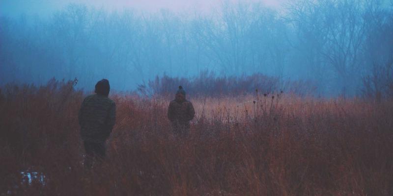 企业现金流优化与营运资本管理：鸿运商务的战略规划与精细化企业咨询之道