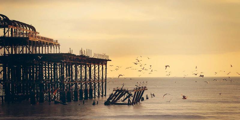 供应链金融创新模式解析：商业咨询视角下的运营优化与商务服务实践