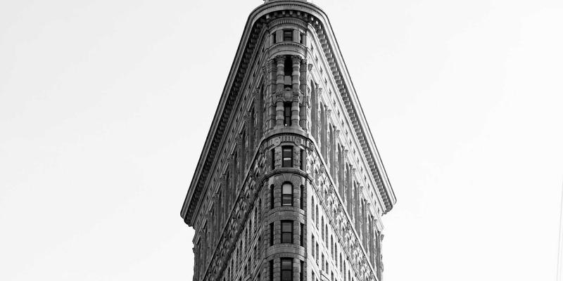 品牌国际化战略如何落地？鸿运商务服务助企业跨越文化与市场壁垒