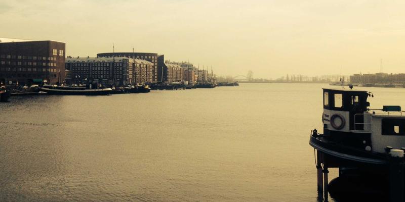 商业咨询如何驱动现代商务服务发展:企业转型升级的战略引擎