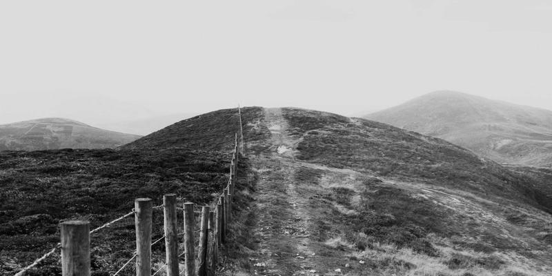 商务服务81：战略规划与商业咨询如何驱动企业实现跨越式增长