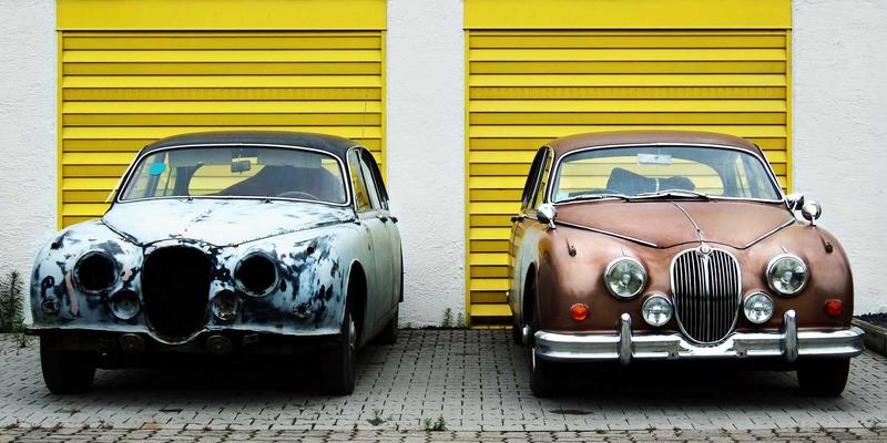 商务服务与战略规划：构建企业采购决策的关键评估体系