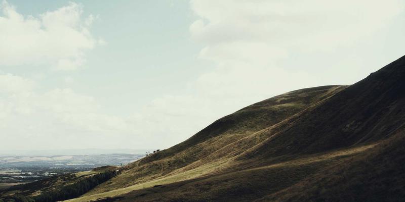 商务服务入门：从战略规划到企业咨询，鸿运商务助您开启成功之路