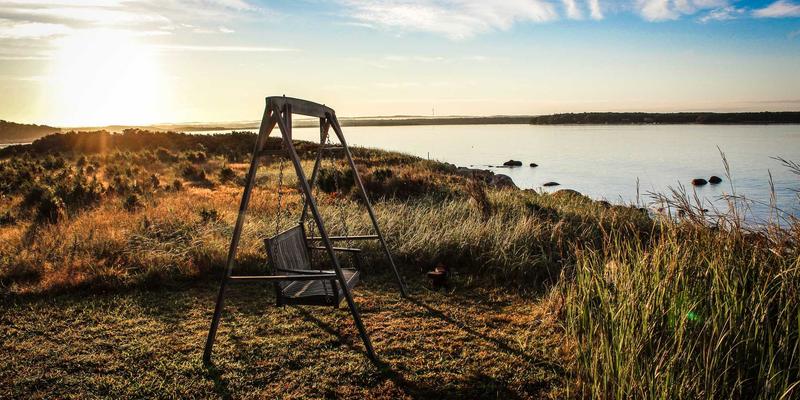 战略规划与企业咨询：驱动现代企业增长的商业咨询服务全解析