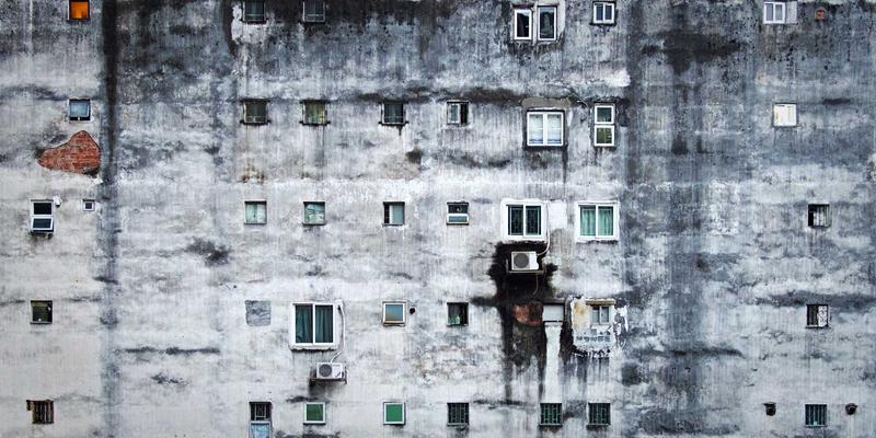 战略规划与运营优化：企业咨询视角下的信息安全与数据隐私保护策略