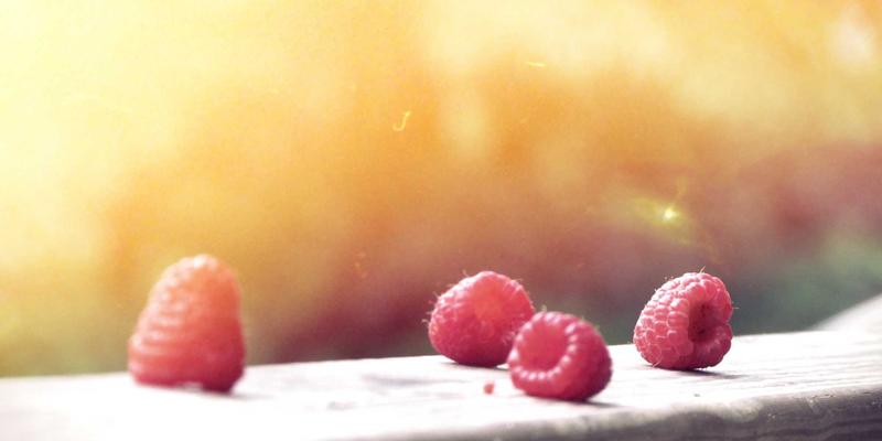 战略规划如何赋能企业增长？鸿运商务咨询的实战方法论解析