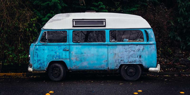 战略规划新路径：鸿运商务解析BPO如何构建敏捷组织与提升应变能力