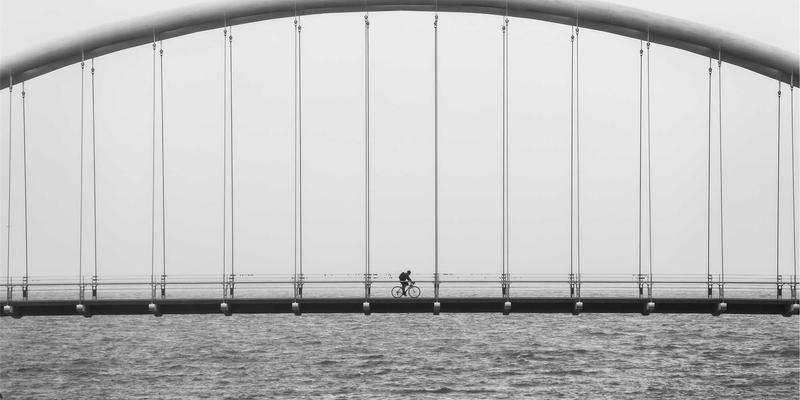 战略规划、运营优化与商业咨询：驱动现代企业持续增长的三驾马车