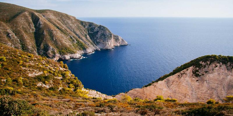 绿色供应链管理咨询：企业咨询如何通过战略规划实现可持续采购与ESG目标