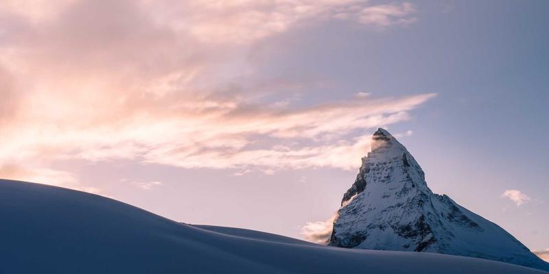 运营优化与商业咨询双轮驱动:现代企业突破增长瓶颈的战略指南