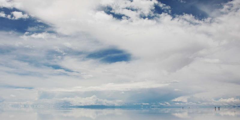 鸿运商务:专业商业咨询与运营优化,驱动企业高效增长