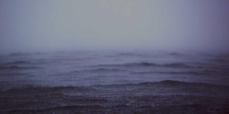 鸿运商务：专业商业咨询如何赋能现代企业突破发展瓶颈