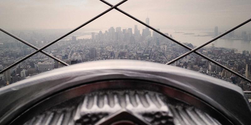 鸿运商务：专业运营优化如何成为企业增长的加速器