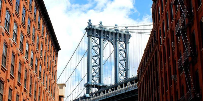 鸿运商务：以战略规划为核心，打造卓越商务服务新范式