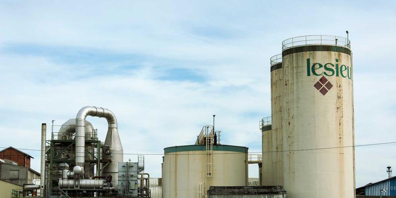 鸿运商务：企业差旅与费用管理智能化如何实现降本增效与员工体验双重优化？