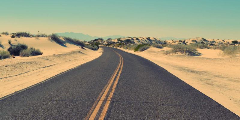 鸿运商务：企业并购后整合服务的战略规划与运营一体化全流程咨询