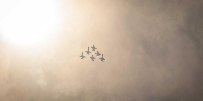 鸿运商务：战略规划与商业咨询如何驱动企业突破增长瓶颈