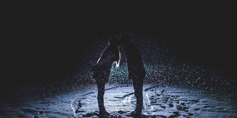 鸿运商务战略规划：构建企业创新孵化器与内部创业机制，开启增长第二曲线