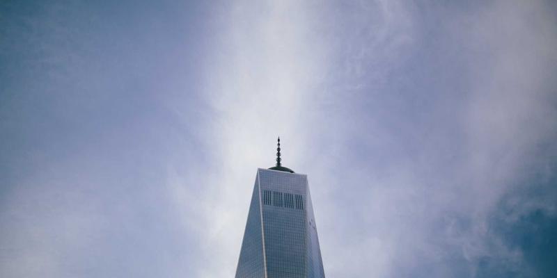 鸿运商务：高端商业咨询中客户关系管理与忠诚度计划的设计之道